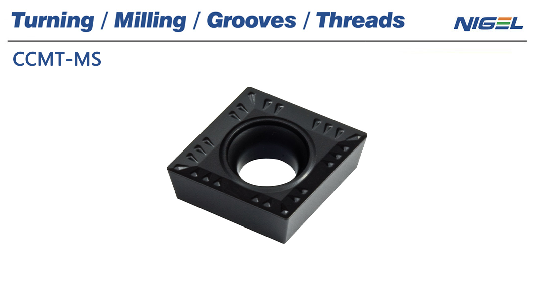 threading-5
