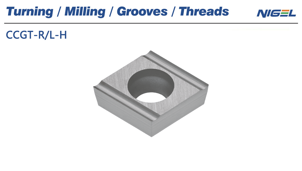 carbide gear hobs cutting tool-6
