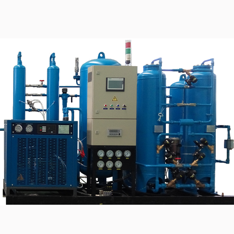 Where to Source Reliable Oxygen Machines with Cylinders for Bulk Purchase