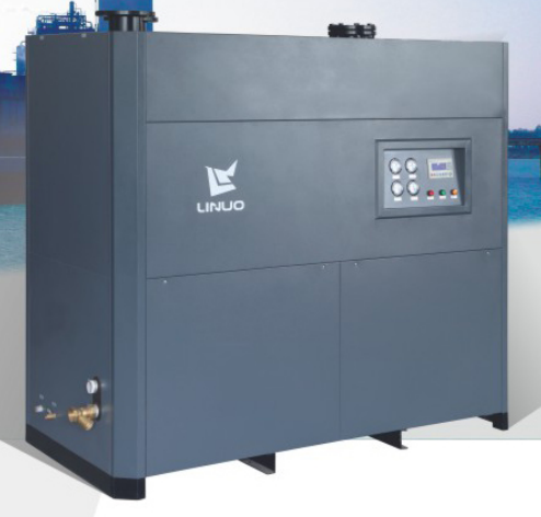 What Are the Latest Trends in Hot Air Dryer Technology for Industries?