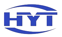 Wuhan Hengyetong Gas Equipment Co.,Ltd.