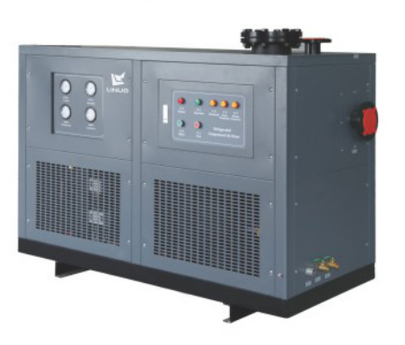 Where to Buy High-Quality Hot Air Dryers at Competitive Prices