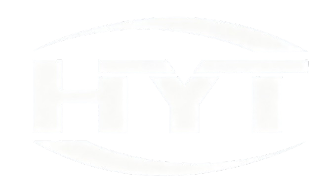 Wuhan Hengyetong Gas Equipment Co.,Ltd.