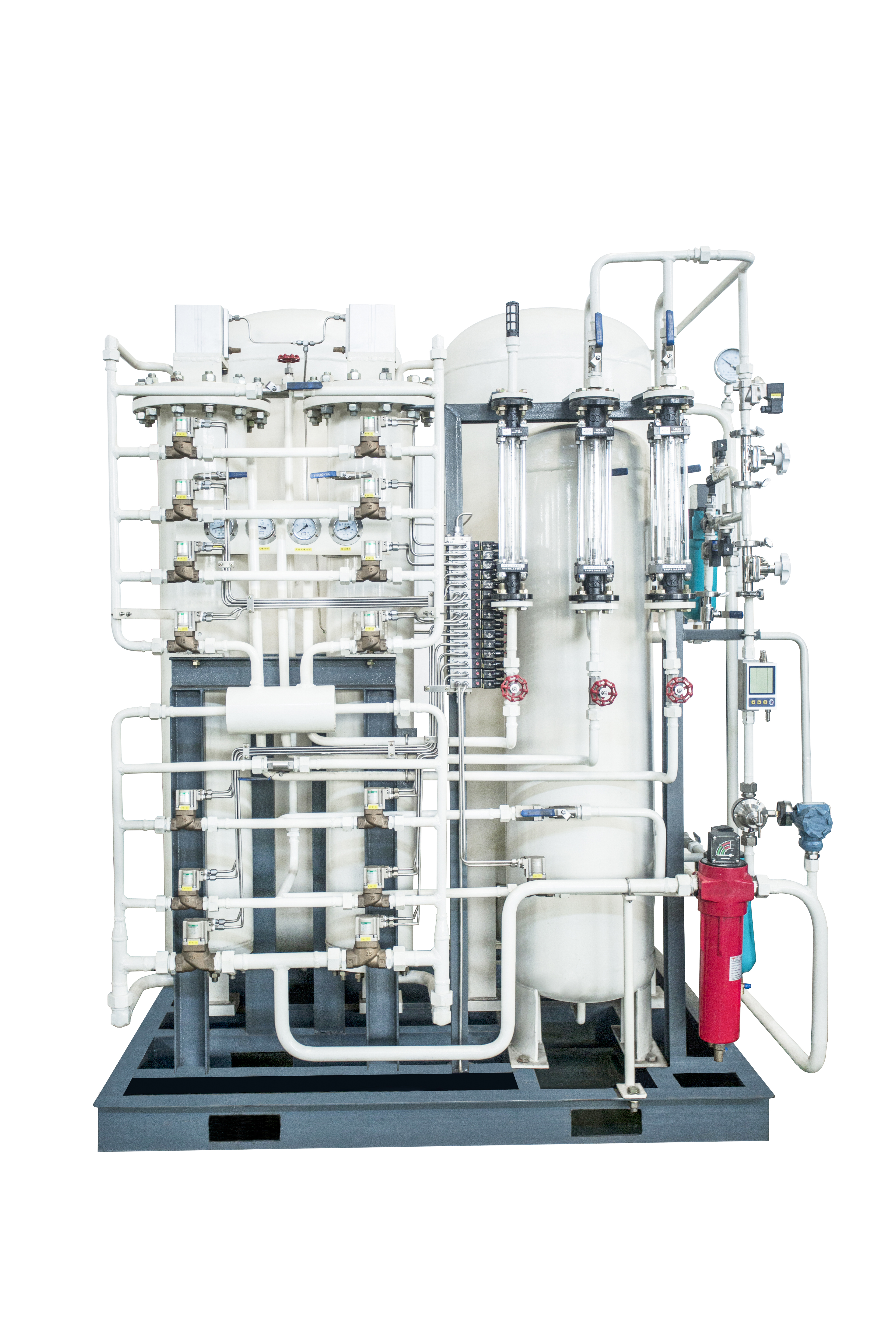 Where to Source Affordable Oxygen Generator Plants for Bulk Purchases