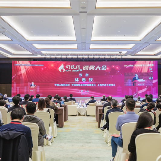 High Purity PSA (Pressure Swing Adsorption)  Oxygen Generator of Wuhan Hengyetong Gas Equipment Co., Ltd. won the 