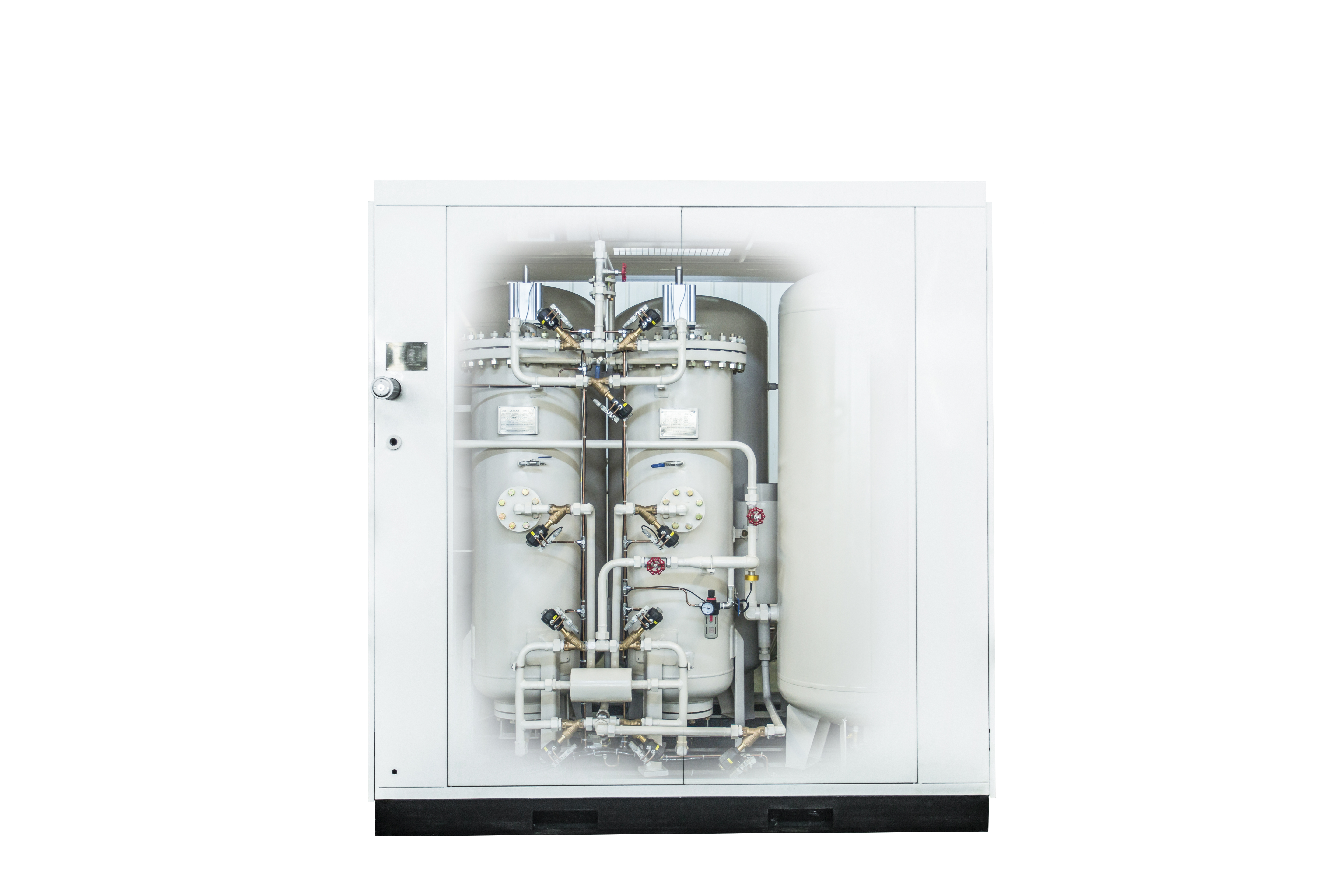 Where Can You Buy Affordable Automotive Nitrogen Generators for Your Shop?