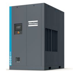 How to Maintain Your Industrial Air Compressor for Optimal Performance
