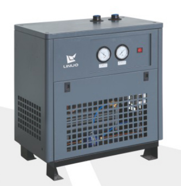 What Makes Hot Air Dryers Essential for Quality Control in Production?