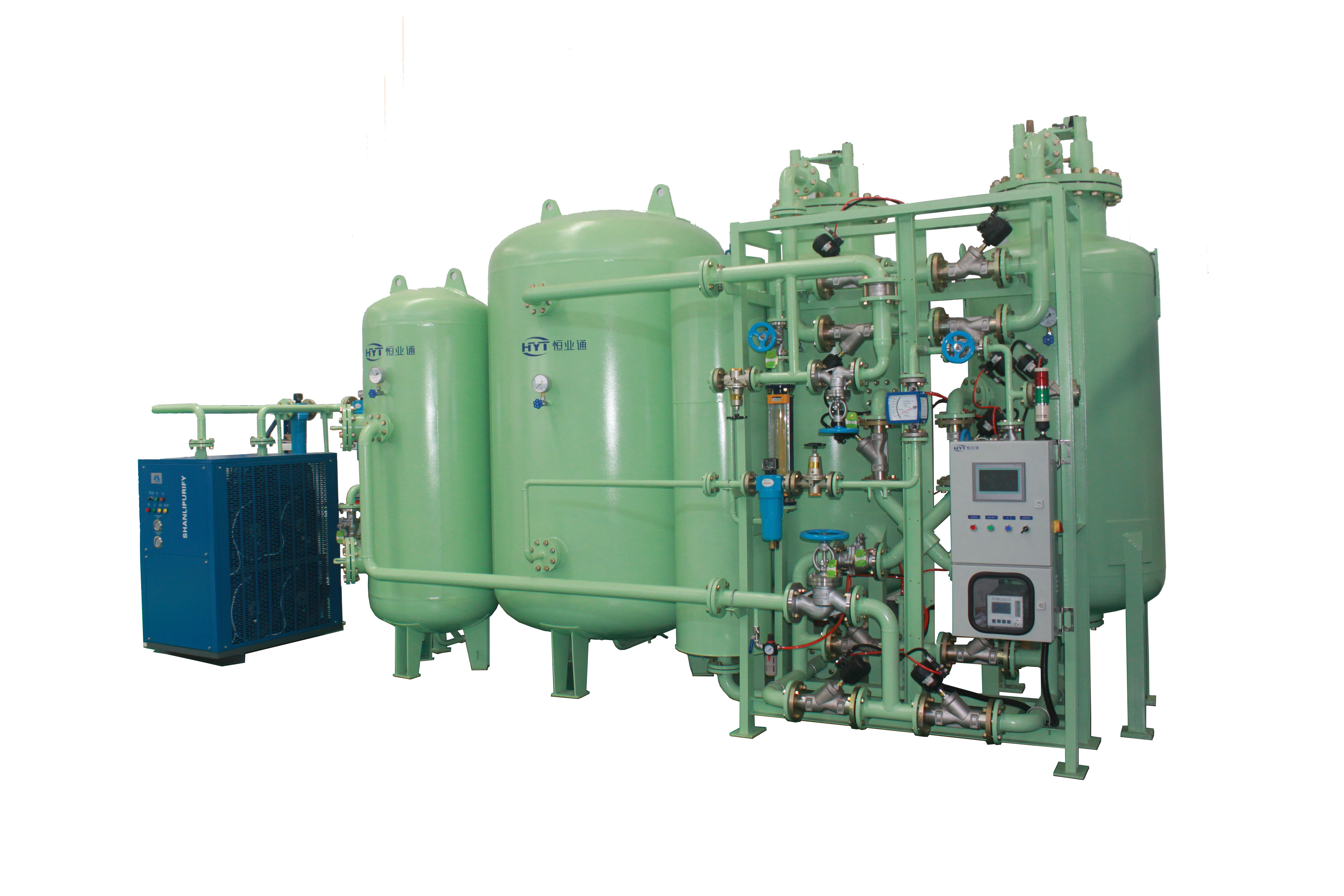 Where to Source Affordable Liquid Nitrogen Machines for Bulk Purchases?