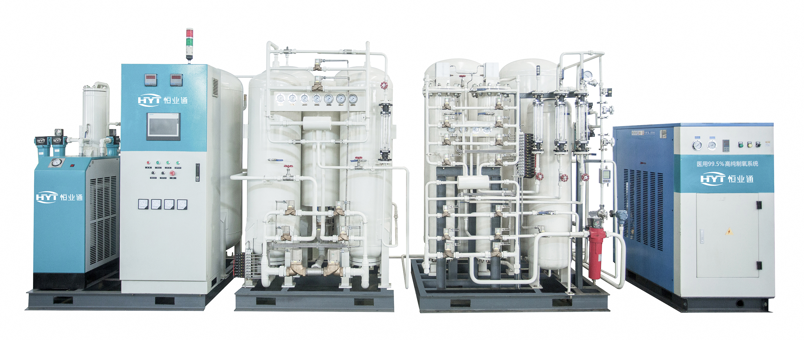 Where to Find Affordable Liquid Oxygen Generators for Bulk Purchase