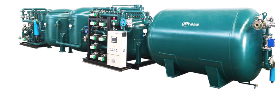 What Makes Generic Aircraft Nitrogen Generators a Smart Investment for Airlines?