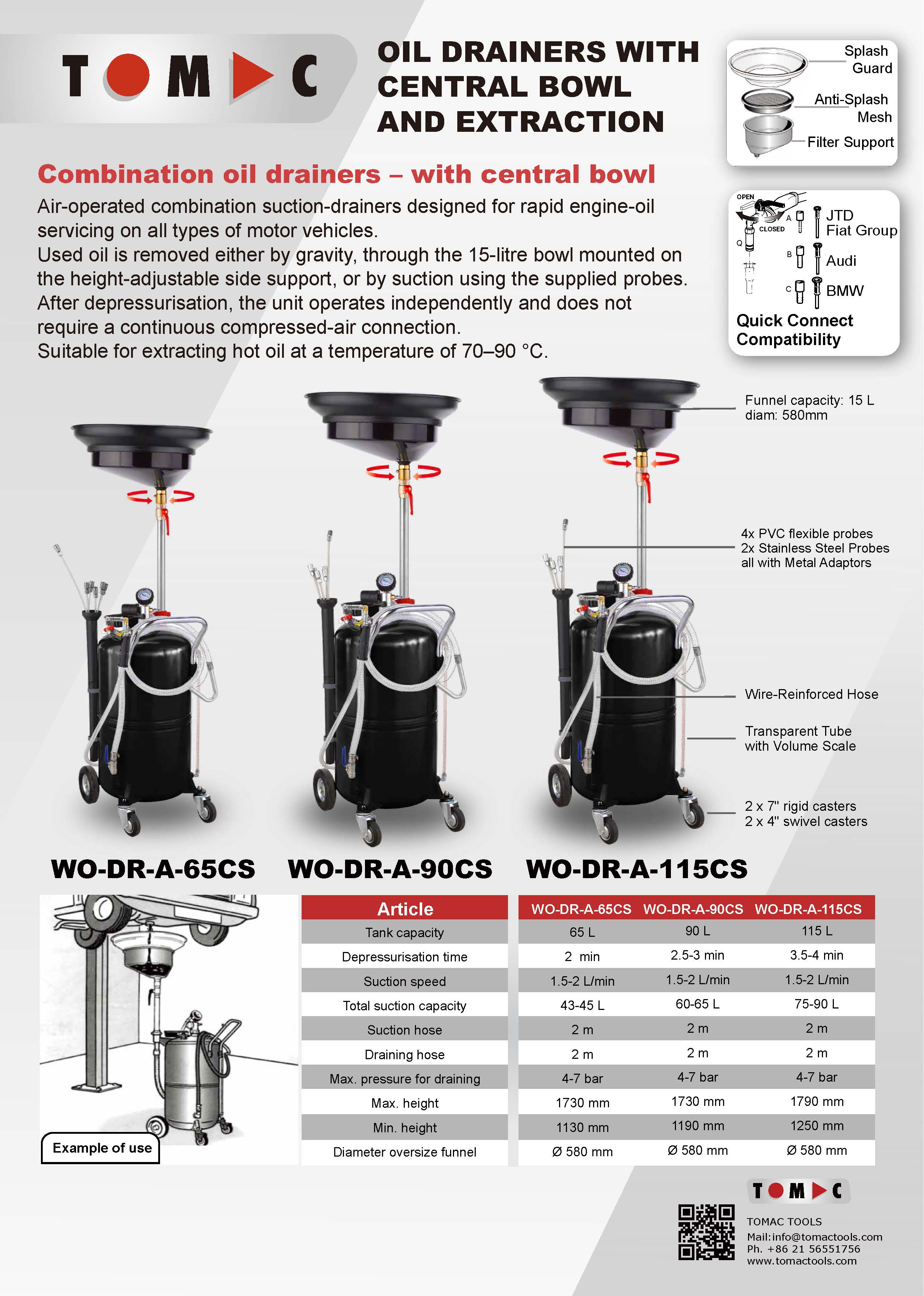 TOMAC Waste oil series 2026.09.10_页面_07.jpg