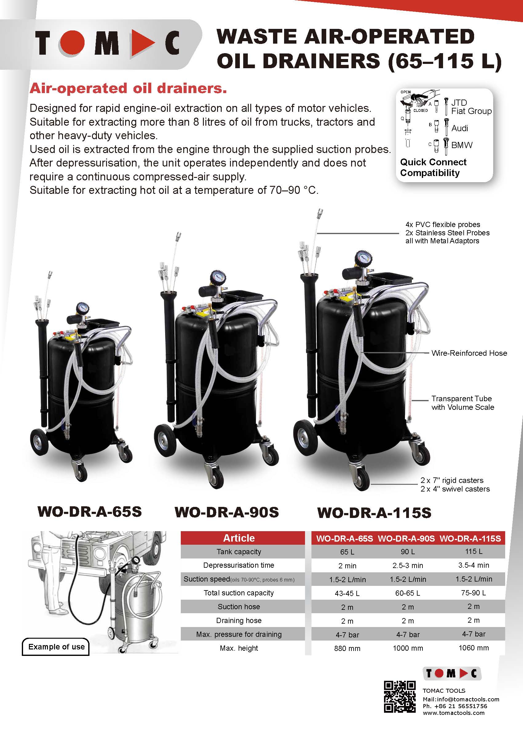 TOMAC Waste oil series 2026.09.10_页面_04.jpg
