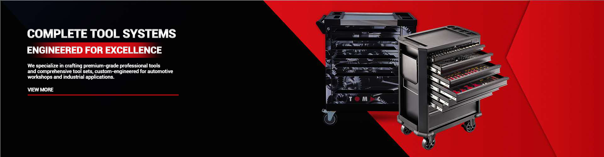 automotive tools