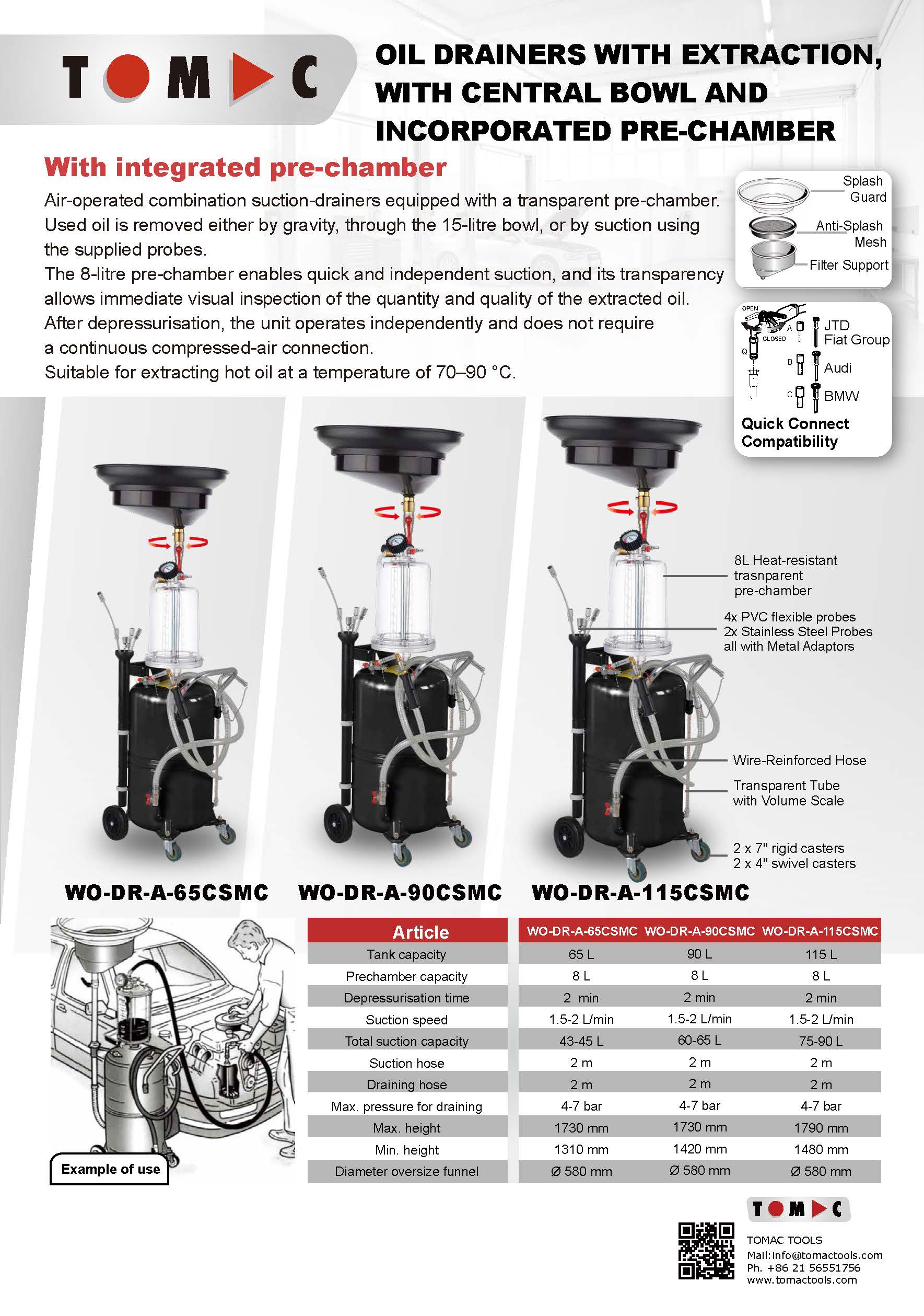 TOMAC Waste oil series 2026.09.10_页面_08.jpg