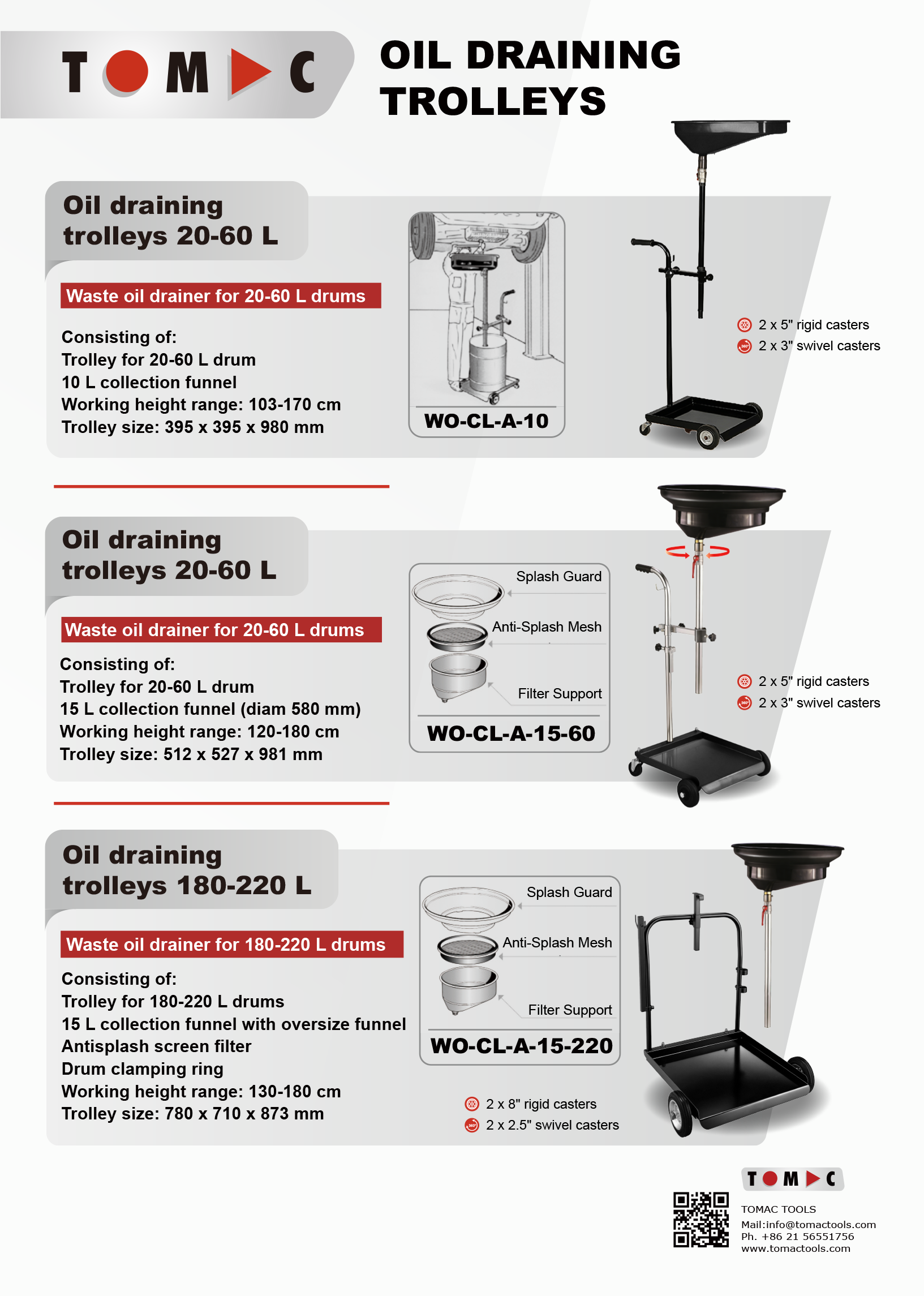产品04.png