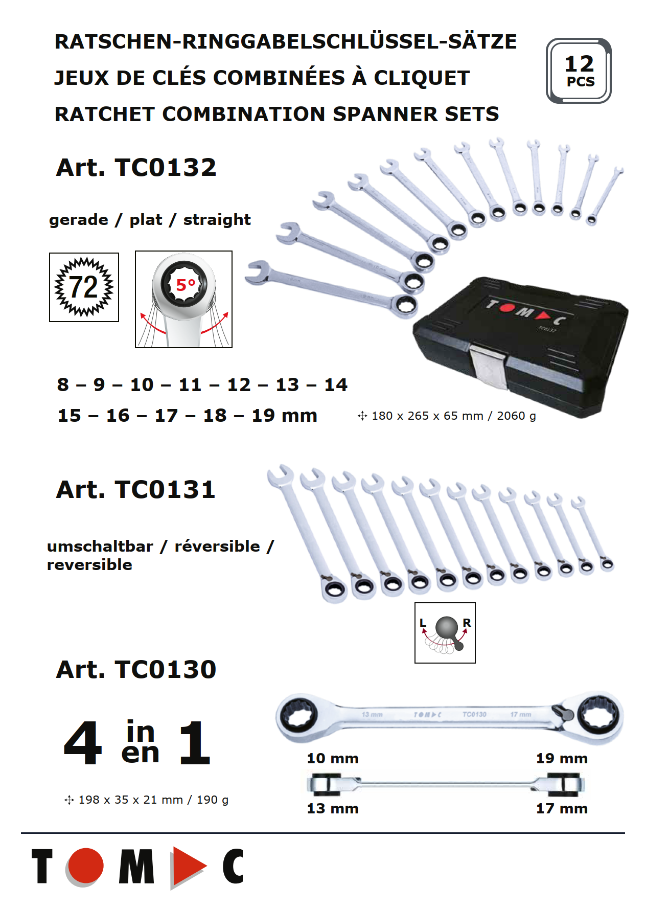 TC0130-TC0131-TC0132 leaflet 2024.01.10_1.png