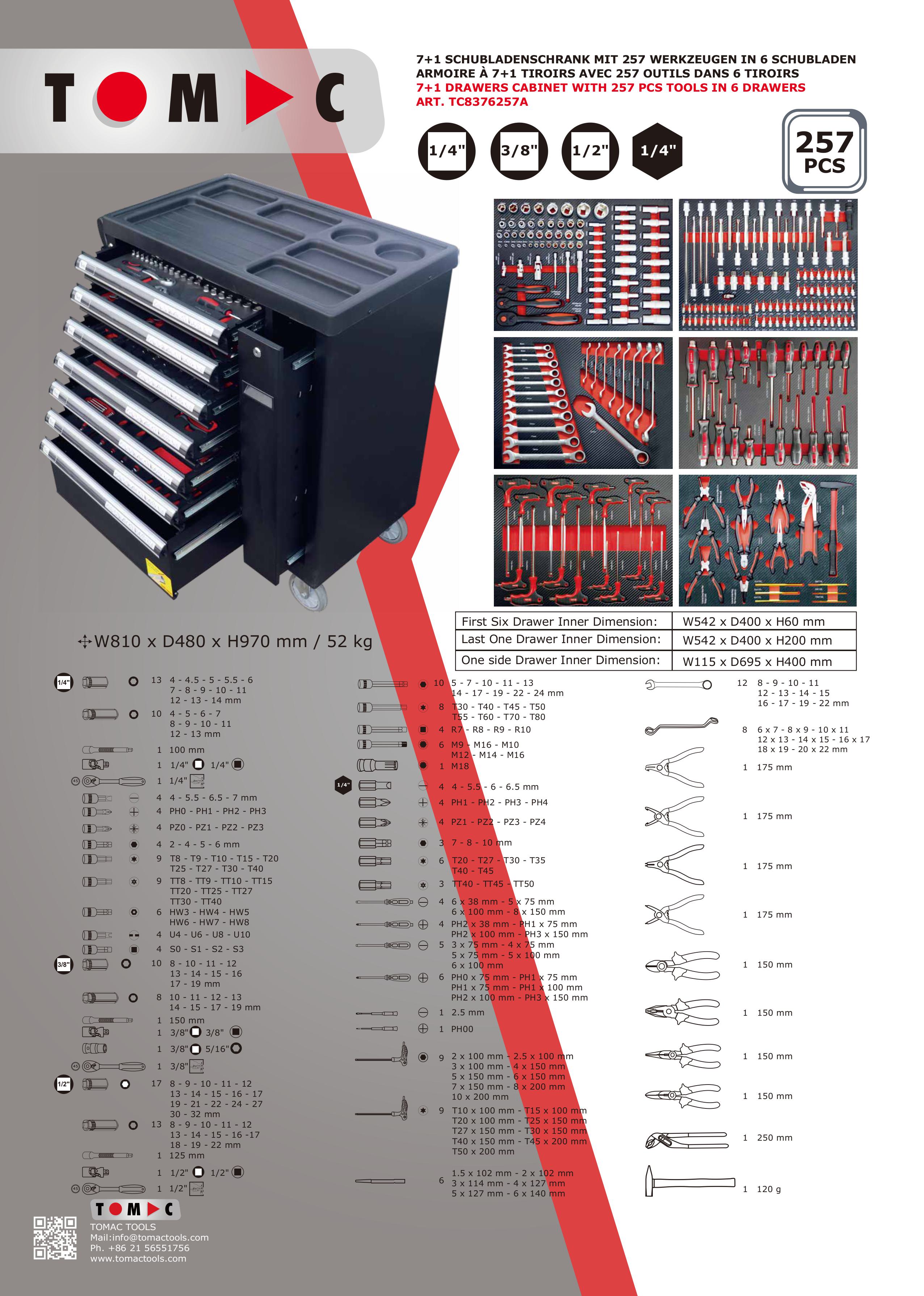 TC8376257A-leaflet.jpg