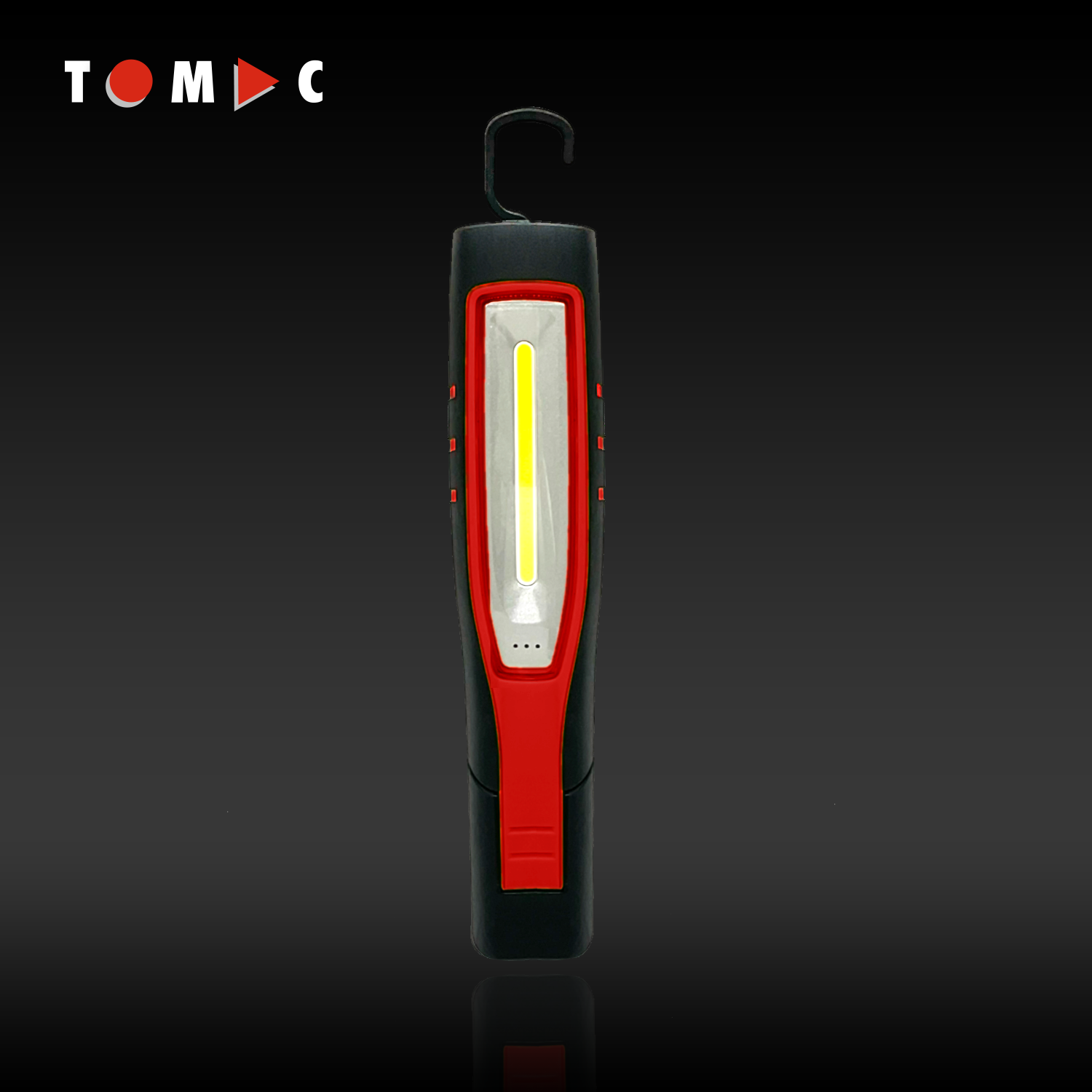 TCWHANDED1150 WIRELESS CHARGING WORK LIGHT