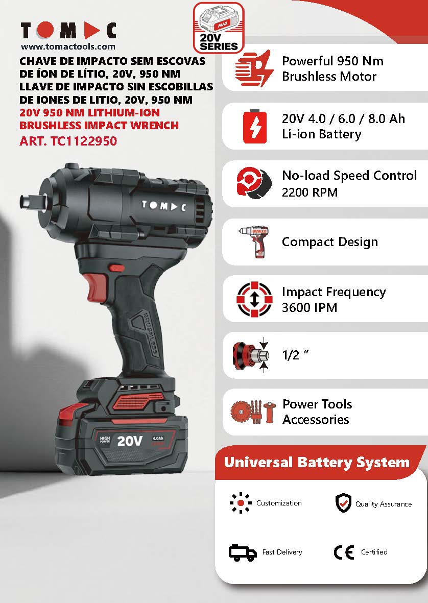 TC1122950.jpg