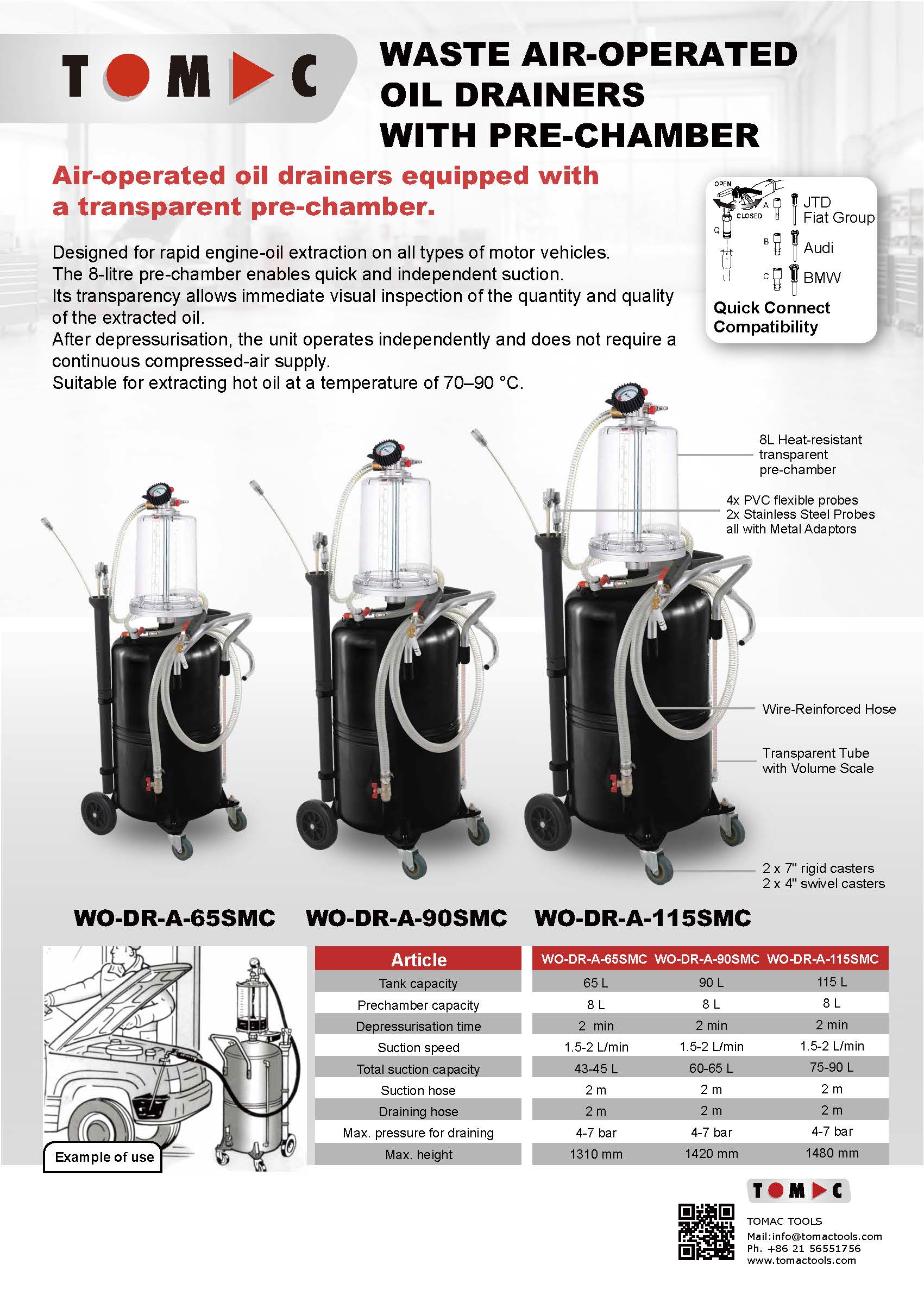 TOMAC Waste oil series 2026.09.10_页面_05.jpg