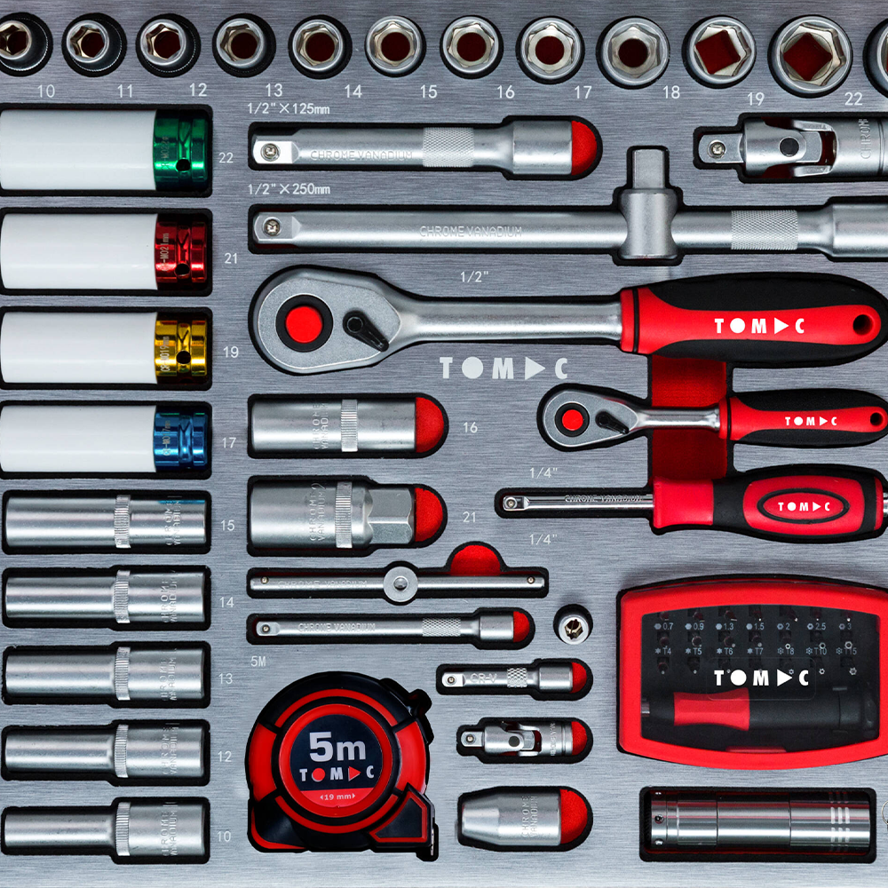 Tool