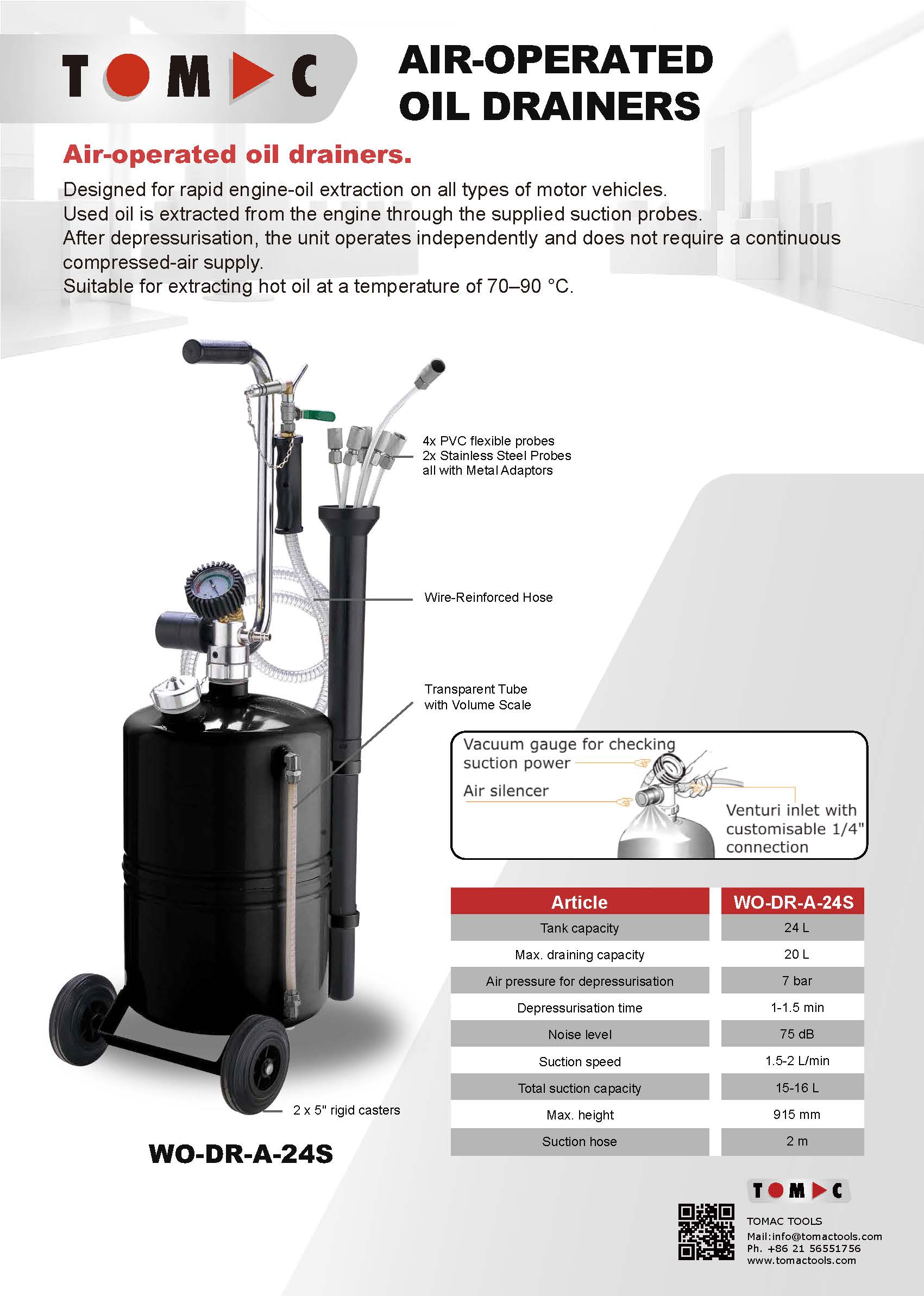 TOMAC Waste oil series 2026.09.10_页面_03.jpg