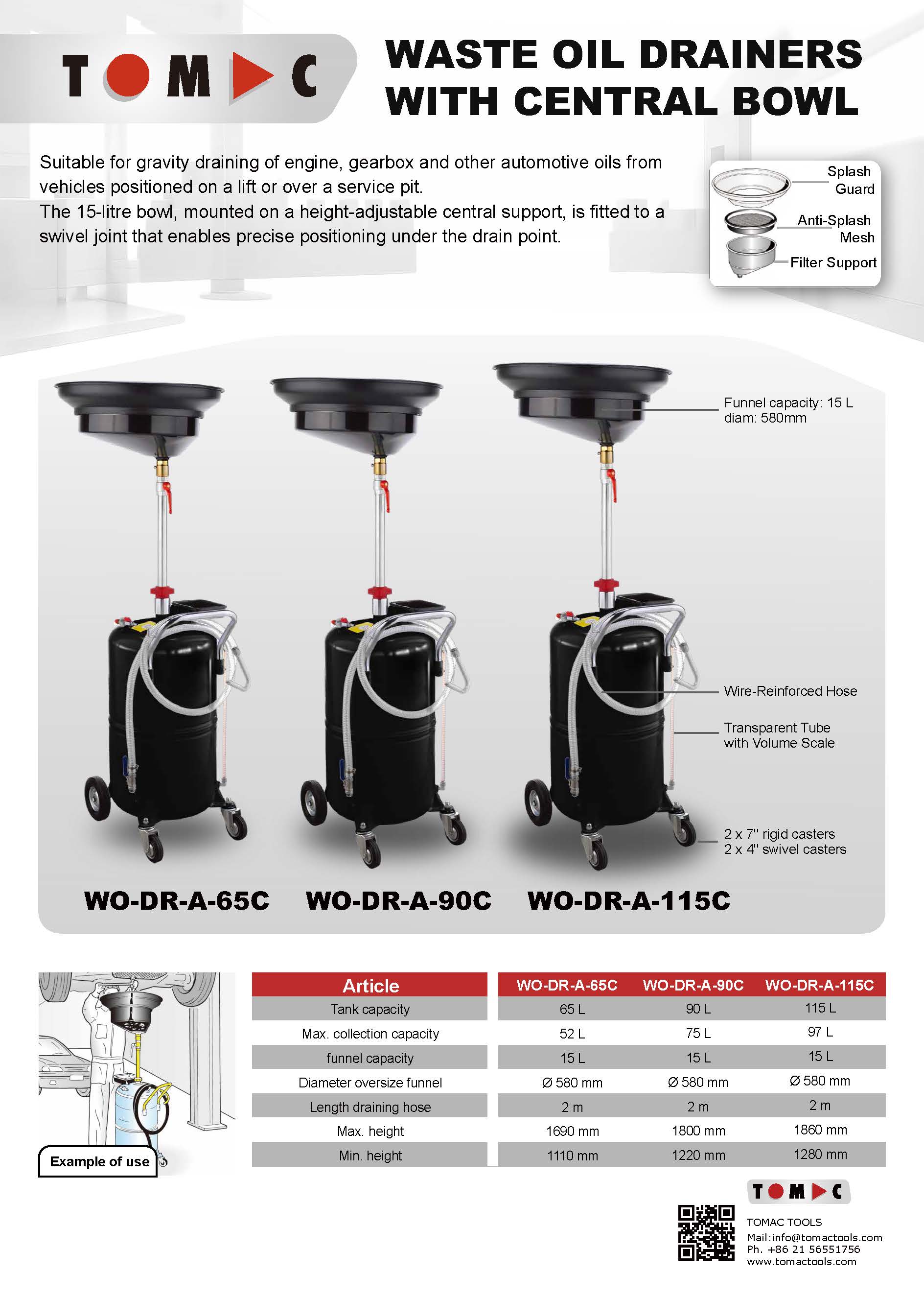 TOMAC Waste oil series 2026.09.10_页面_06.jpg