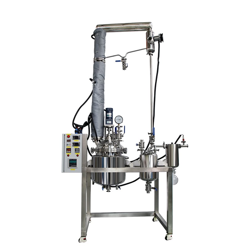 20L Fractional distillation equipment (1).jpg