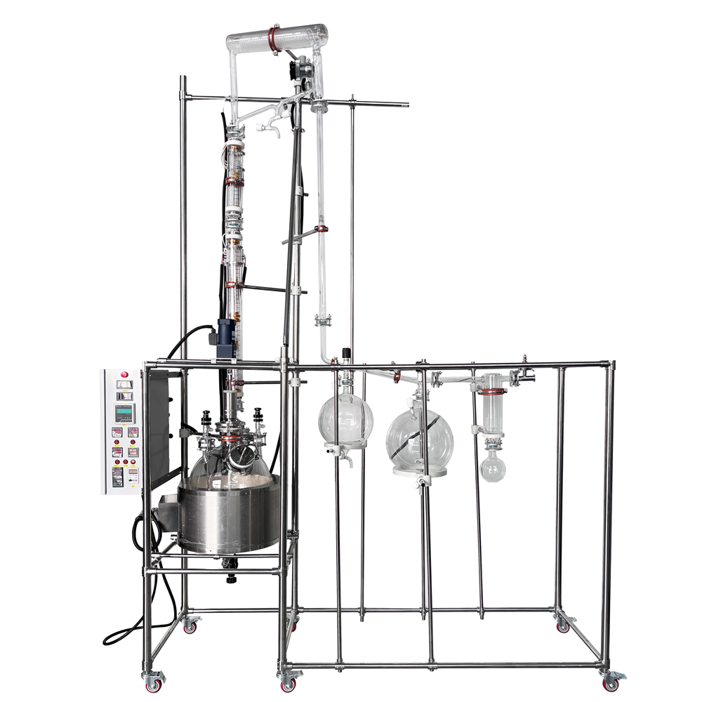30L Glass FRactional distillation equipment.jpg
