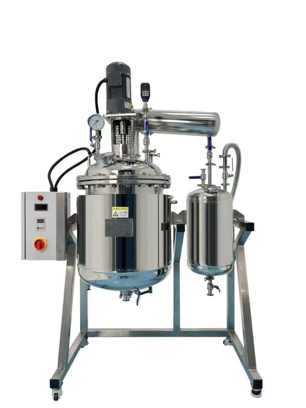 100L stainless Steel reactor(077cf2acdf).jpg