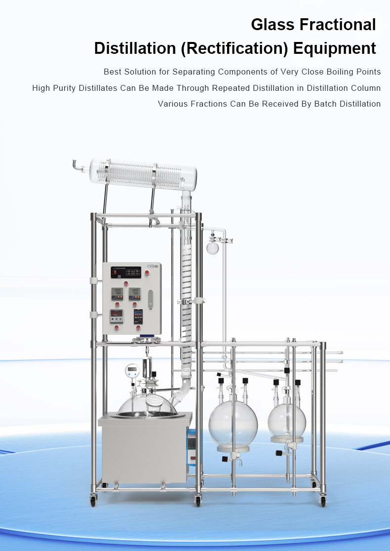 fractional distillation equipment (1).jpg