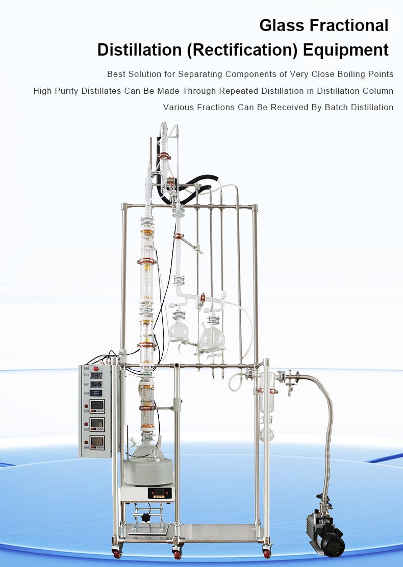 2-5L_01.jpg