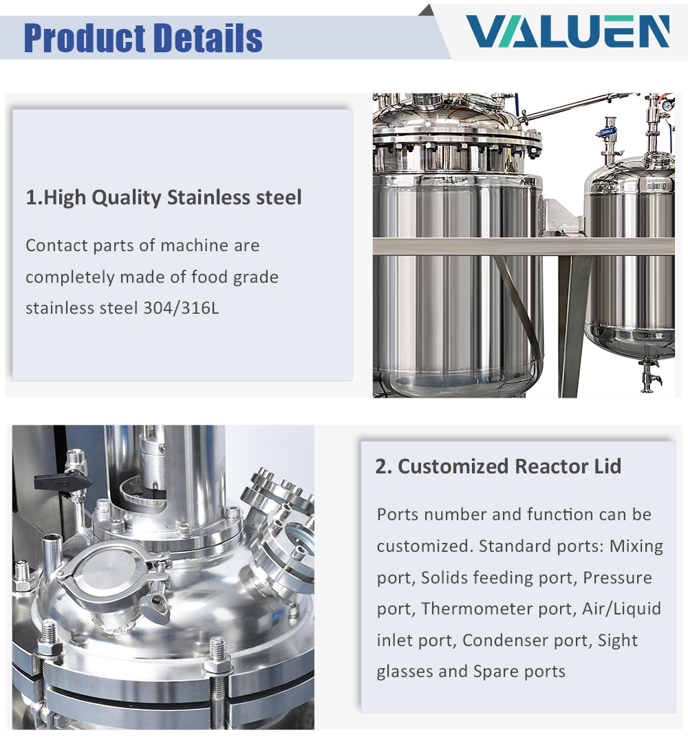 stainless steel reactor (3).jpg