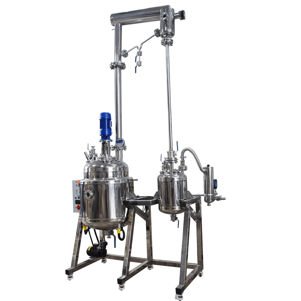 100L Fractional distillation 01.jpg