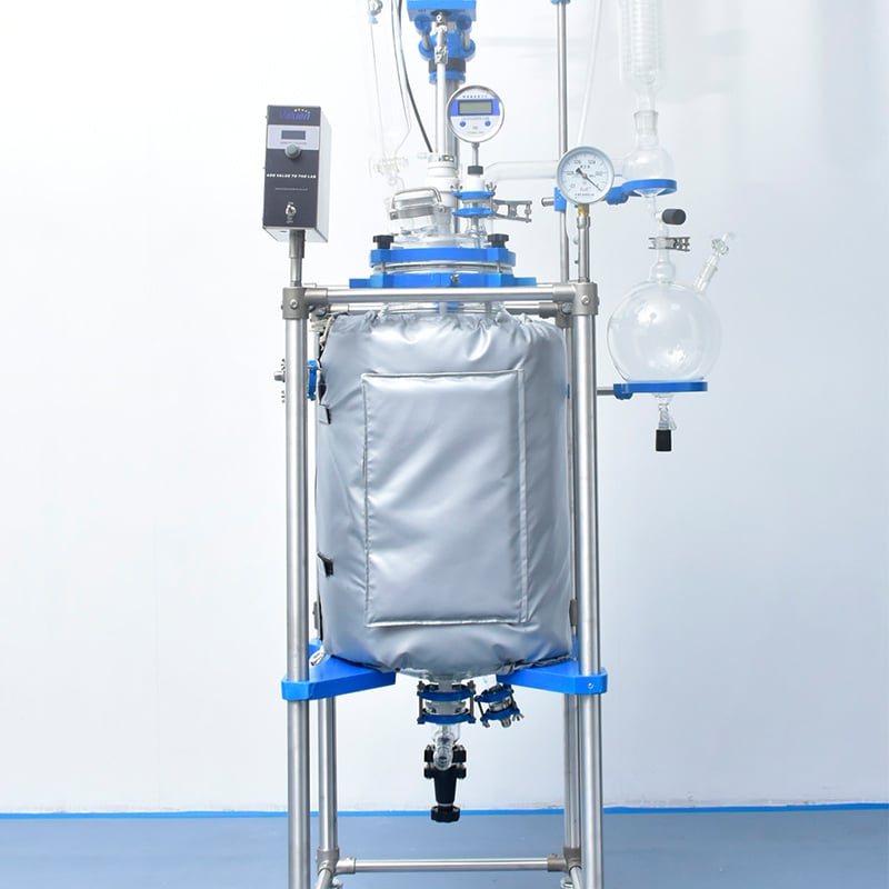 VJR50G 50L Jacketed glass reactor_03.jpg
