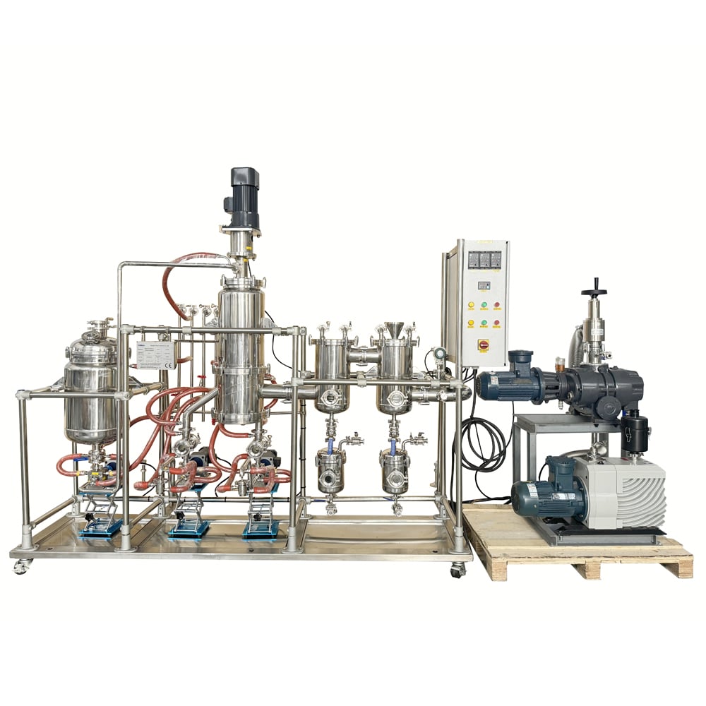 8 inch wiped film evaporator.jpg