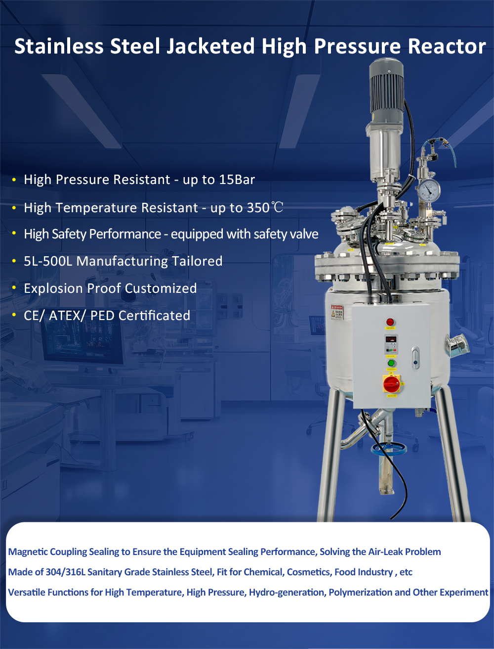 ss-jacketed-high-pressure-reactor_01.jpg