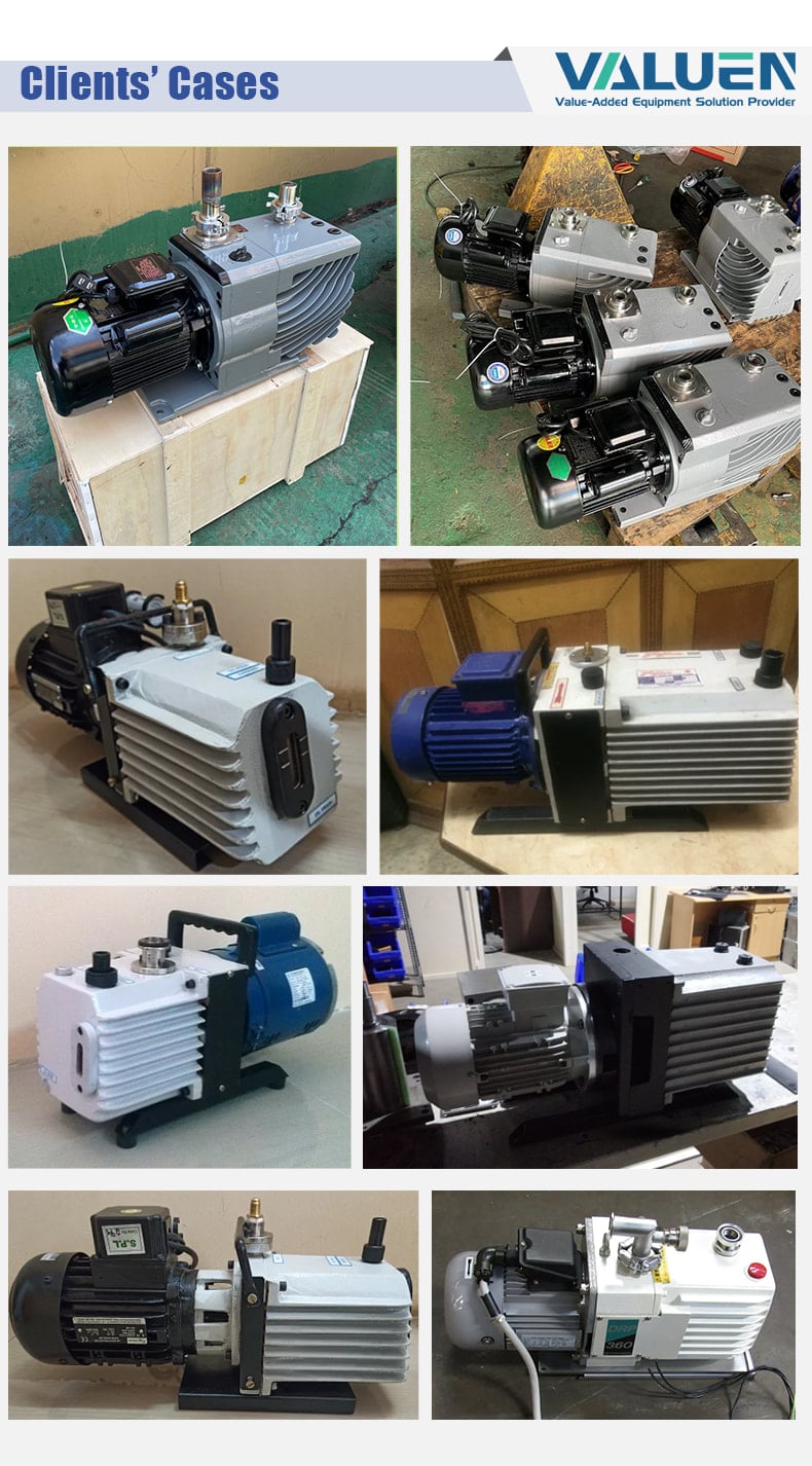 vacuum pump (5).jpg