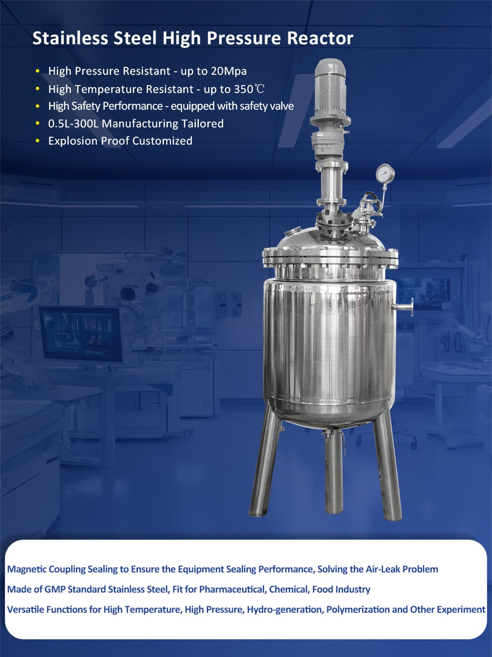 high pressure reactor (1).jpg
