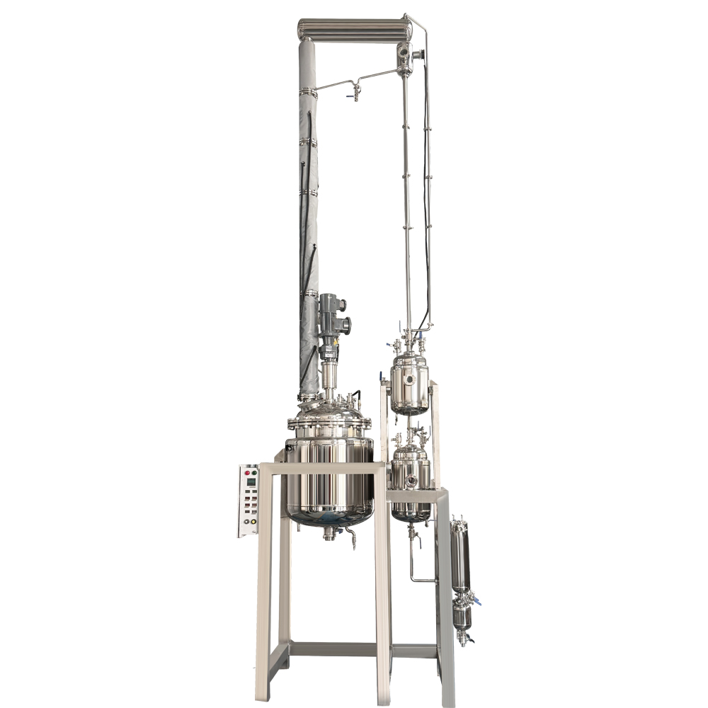 200L Fractional distillation equipment for essential oil.jpg