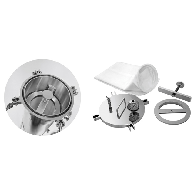 Lớp lắp lắp lắp lắp lắp lắp lắp lắp lắp lắp lắp lắp lắp lắp lắp lắp lắp lắp lắp lắp lắp lắp lắp lắp lắp lắp lắp lắp lắp lắp lắp lắp lắp lắp lắp lắp lắp lắp
