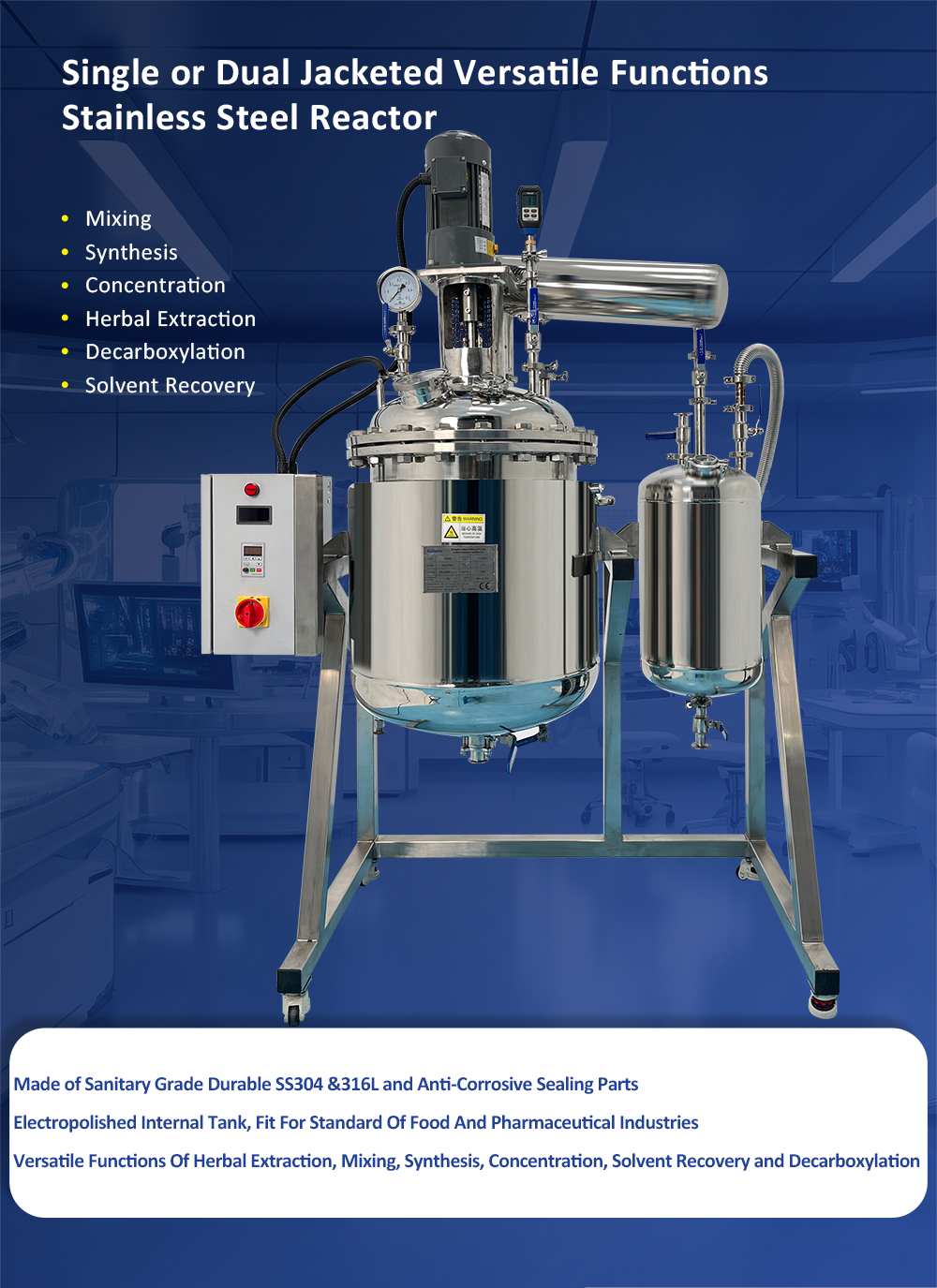 stainless steel reactor (1).jpg
