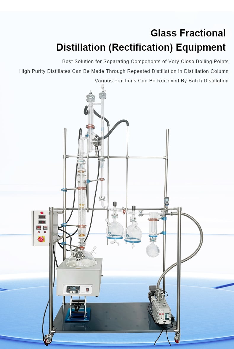 fractional distillation equipment (1).jpg