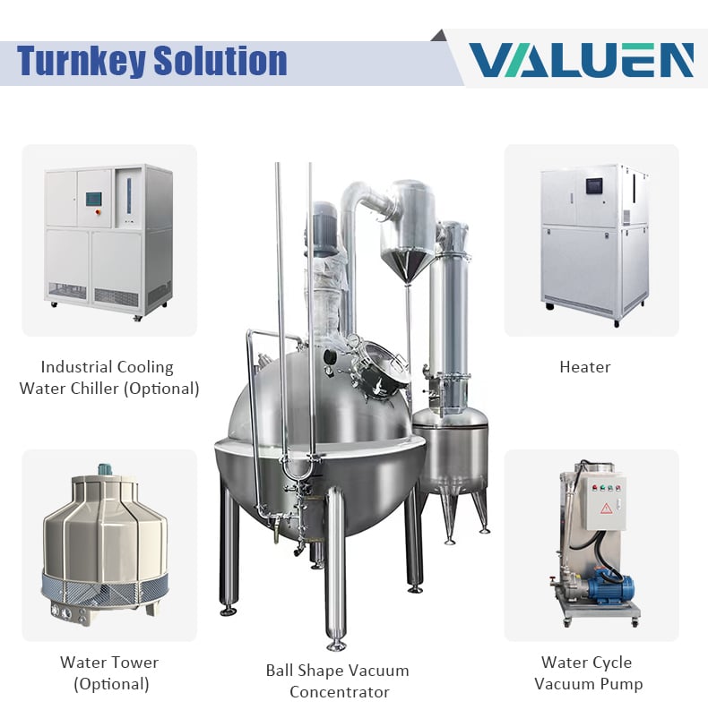 vacuum-concentrator_06.jpg