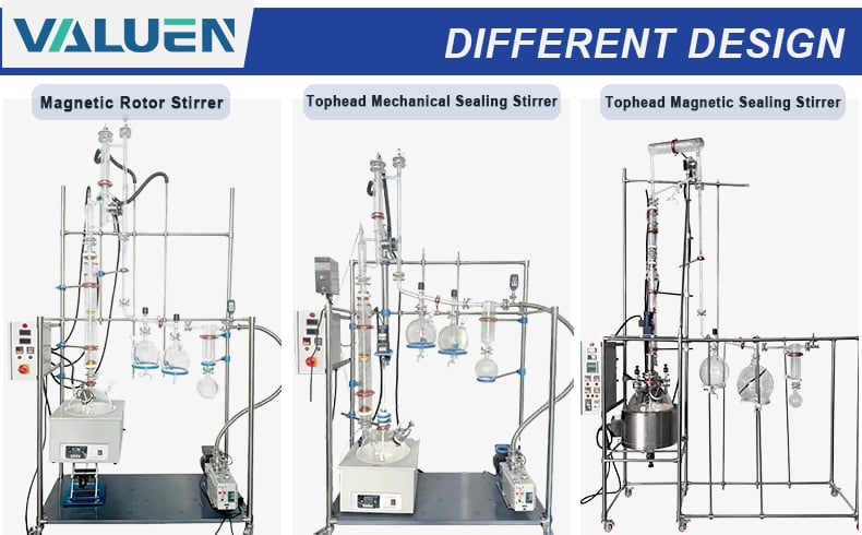 fractional distillation equipment (5).jpg