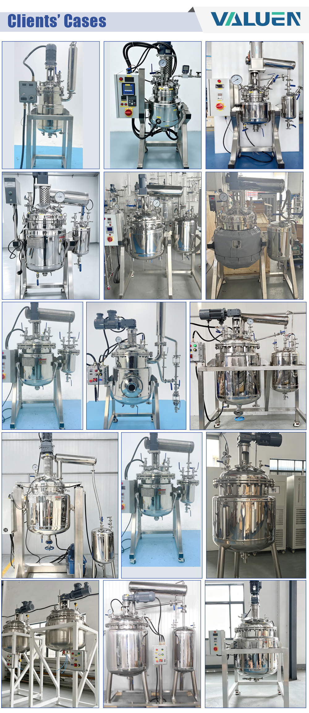 stainless steel reactor (8).jpg