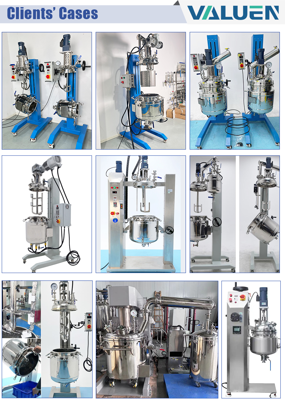 stainless steel lifting reactor (9).jpg
