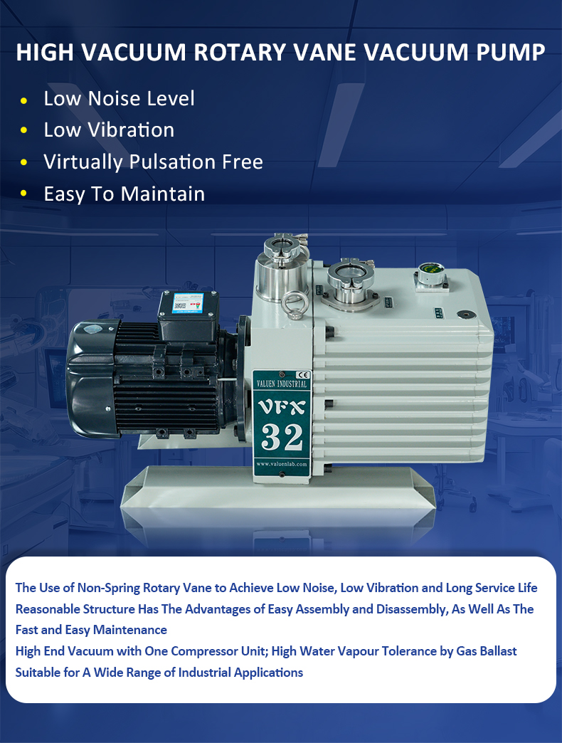 vacuum pump (1).jpg