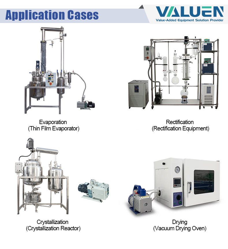 vacuum pump (4).jpg